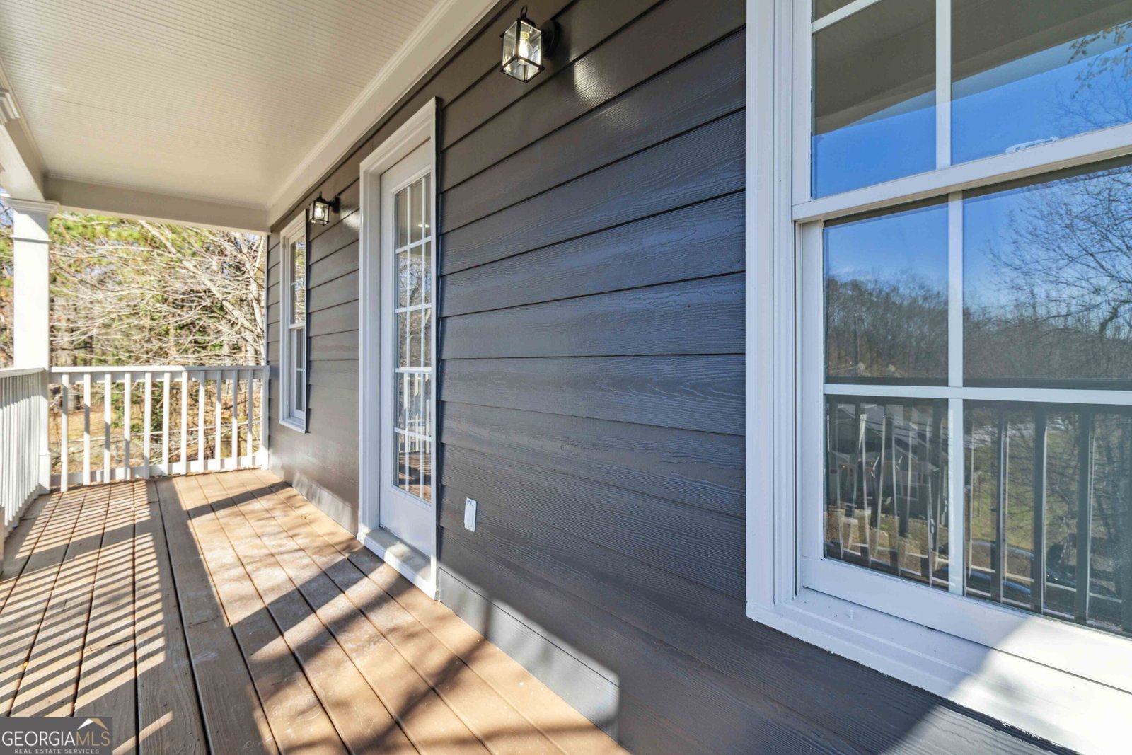 2395 Saint James Drive Atlanta - 17