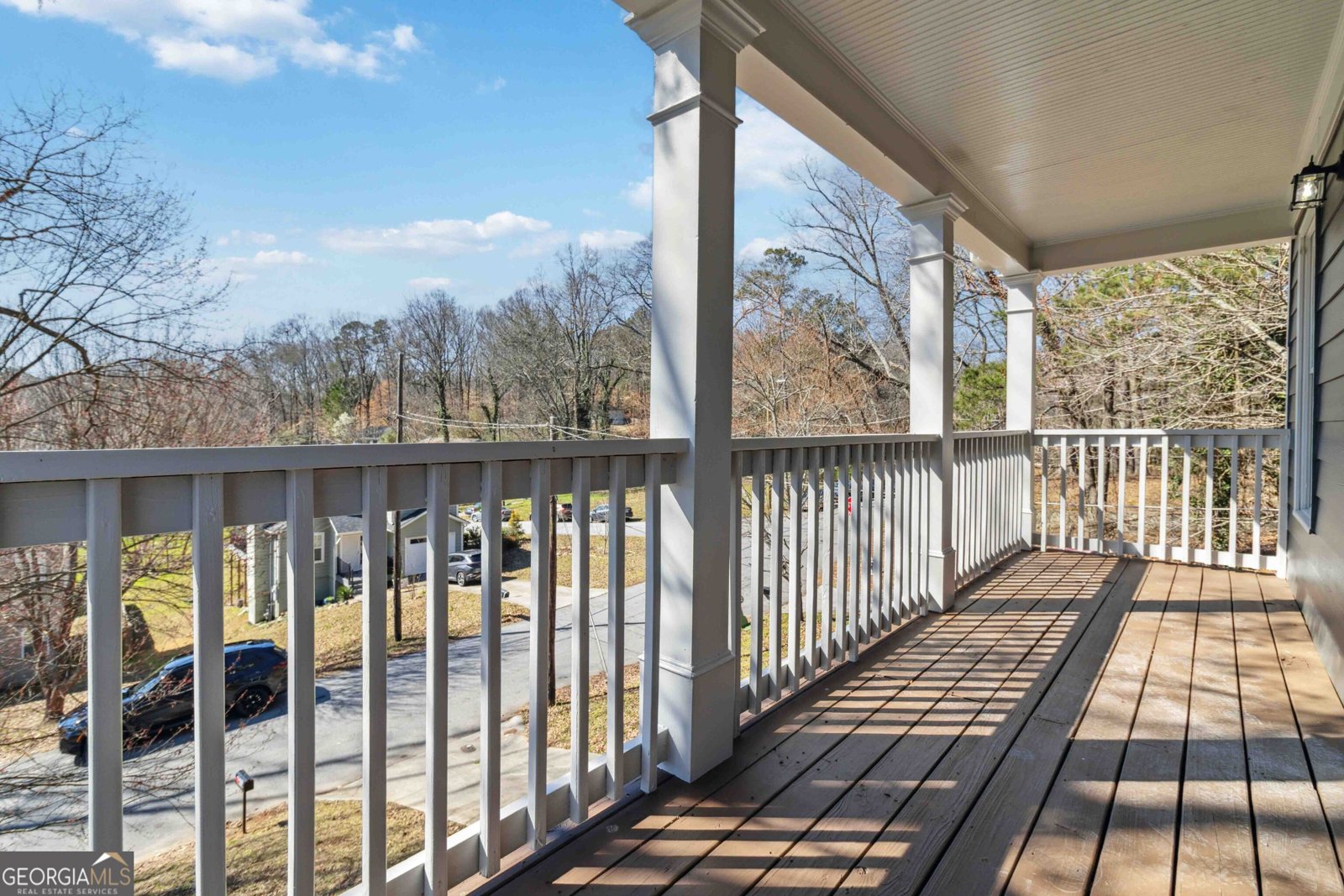 2395 Saint James Drive Atlanta - 18