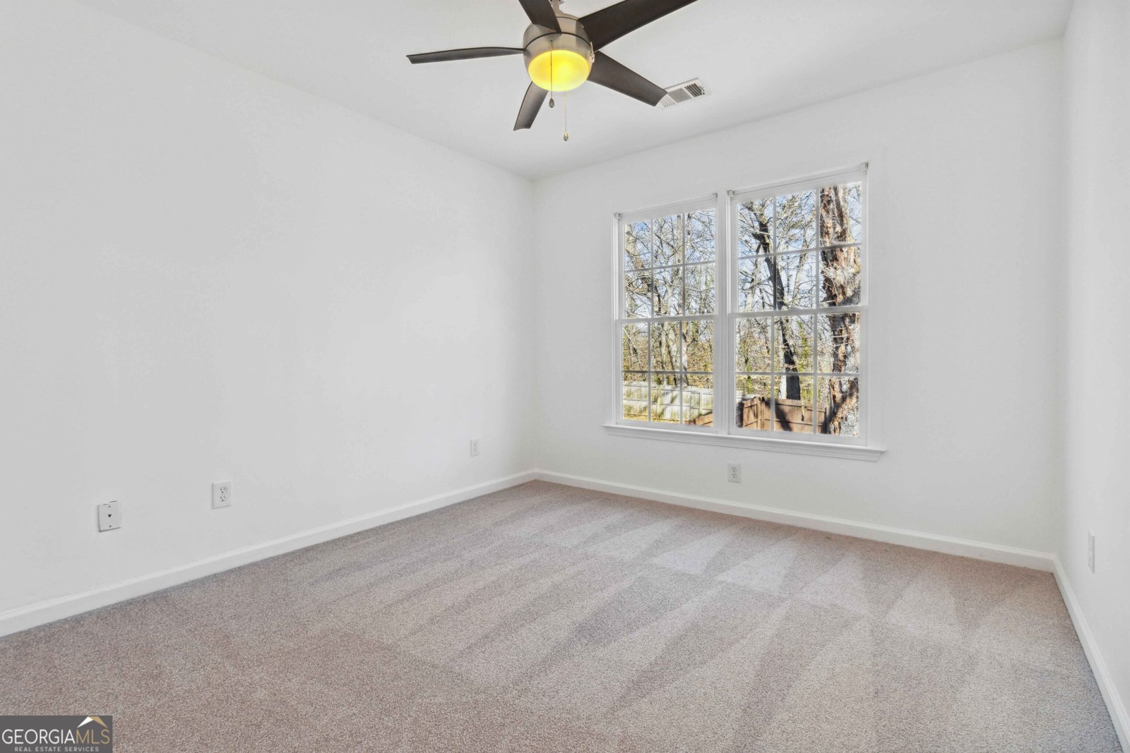 2395 Saint James Drive Atlanta - 20