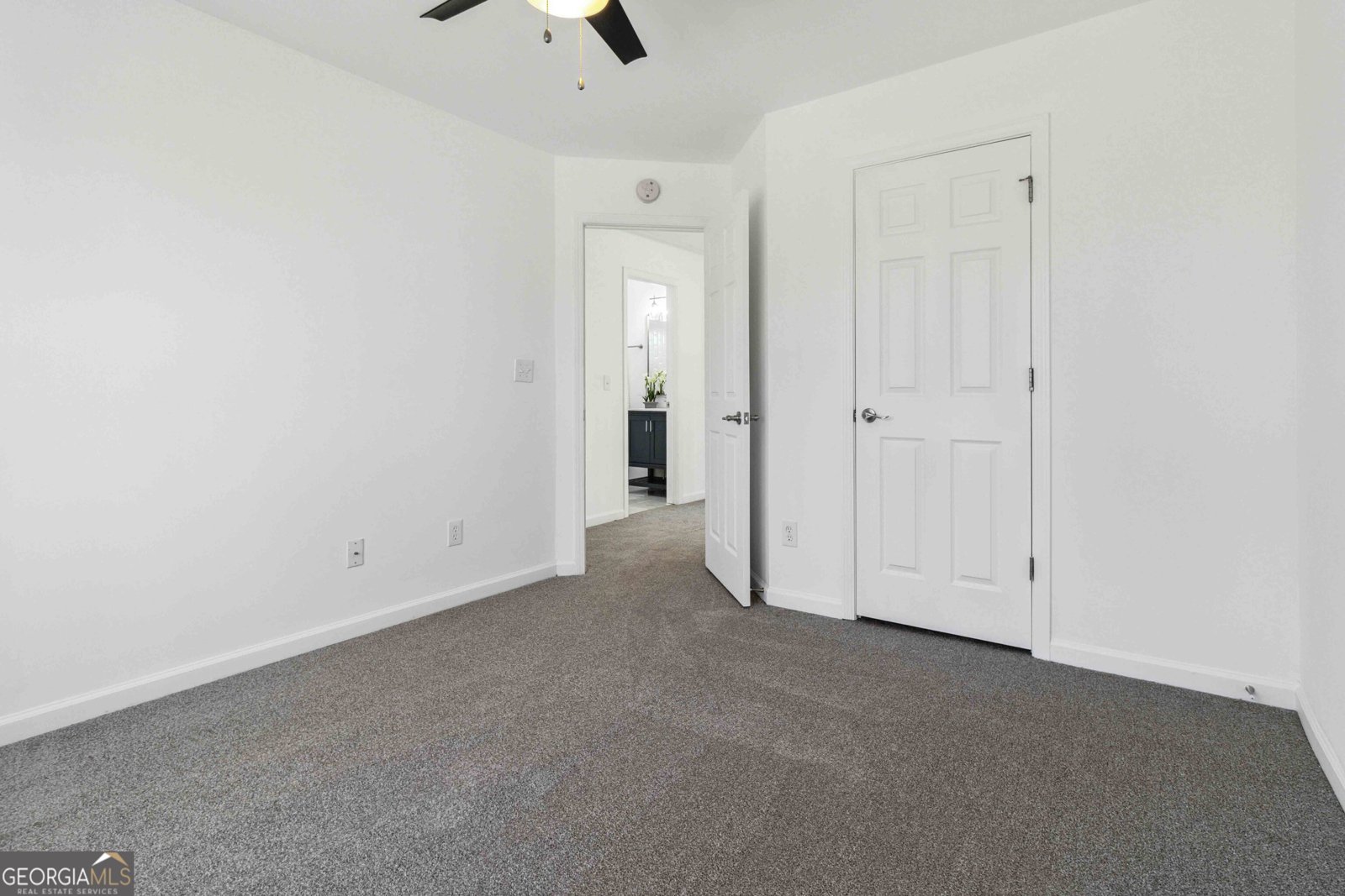 2395 Saint James Drive Atlanta - 21