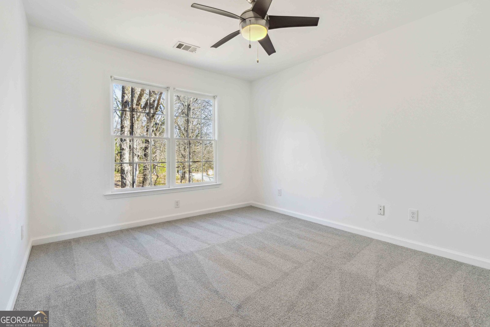 2395 Saint James Drive Atlanta - 22