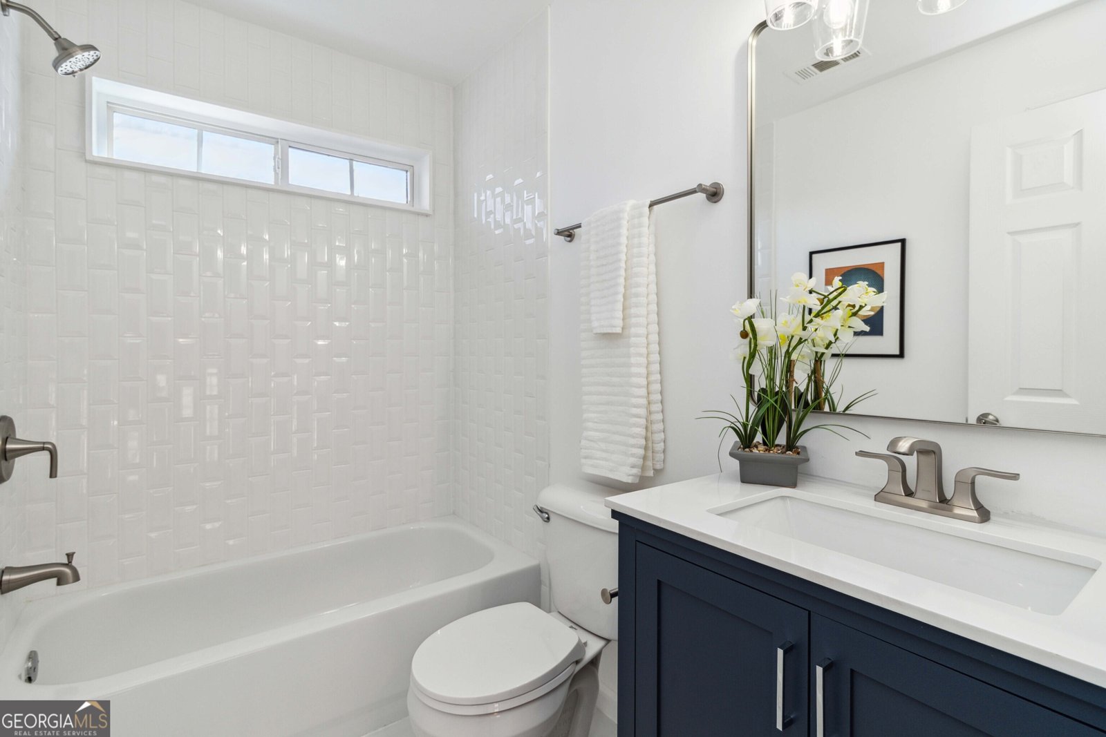 2395 Saint James Drive Atlanta - 23