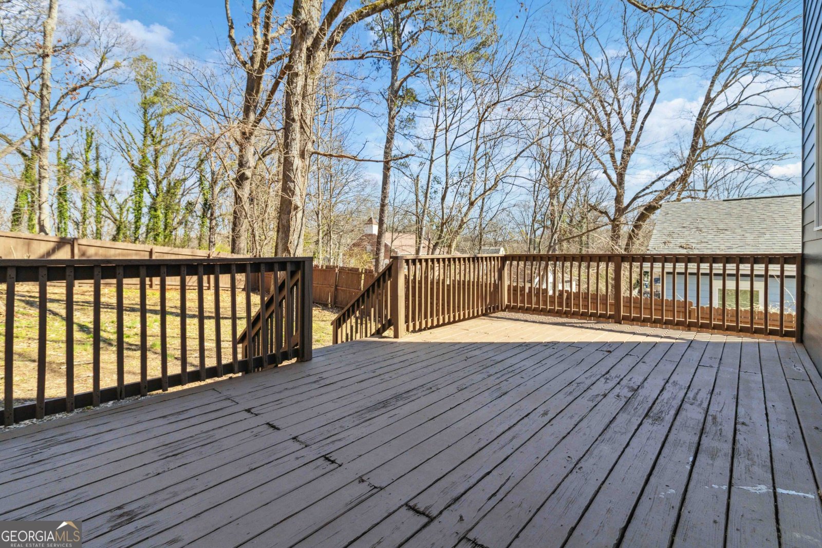 2395 Saint James Drive Atlanta - 25