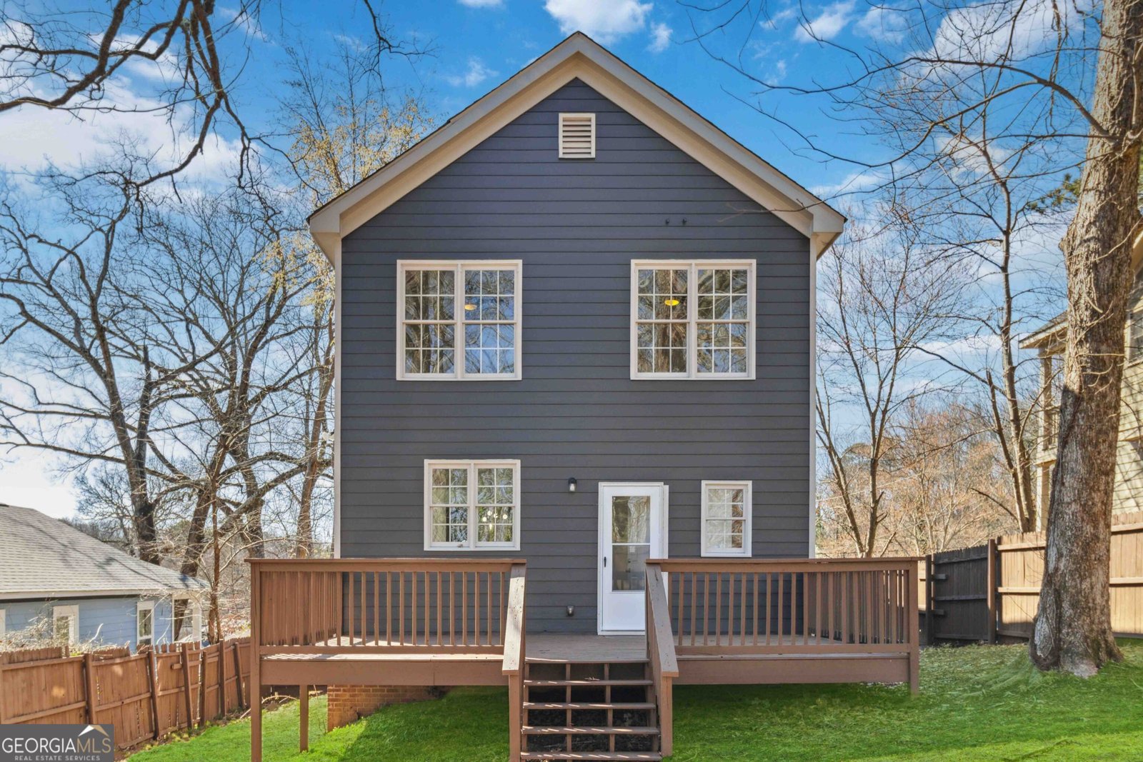 2395 Saint James Drive Atlanta - 26