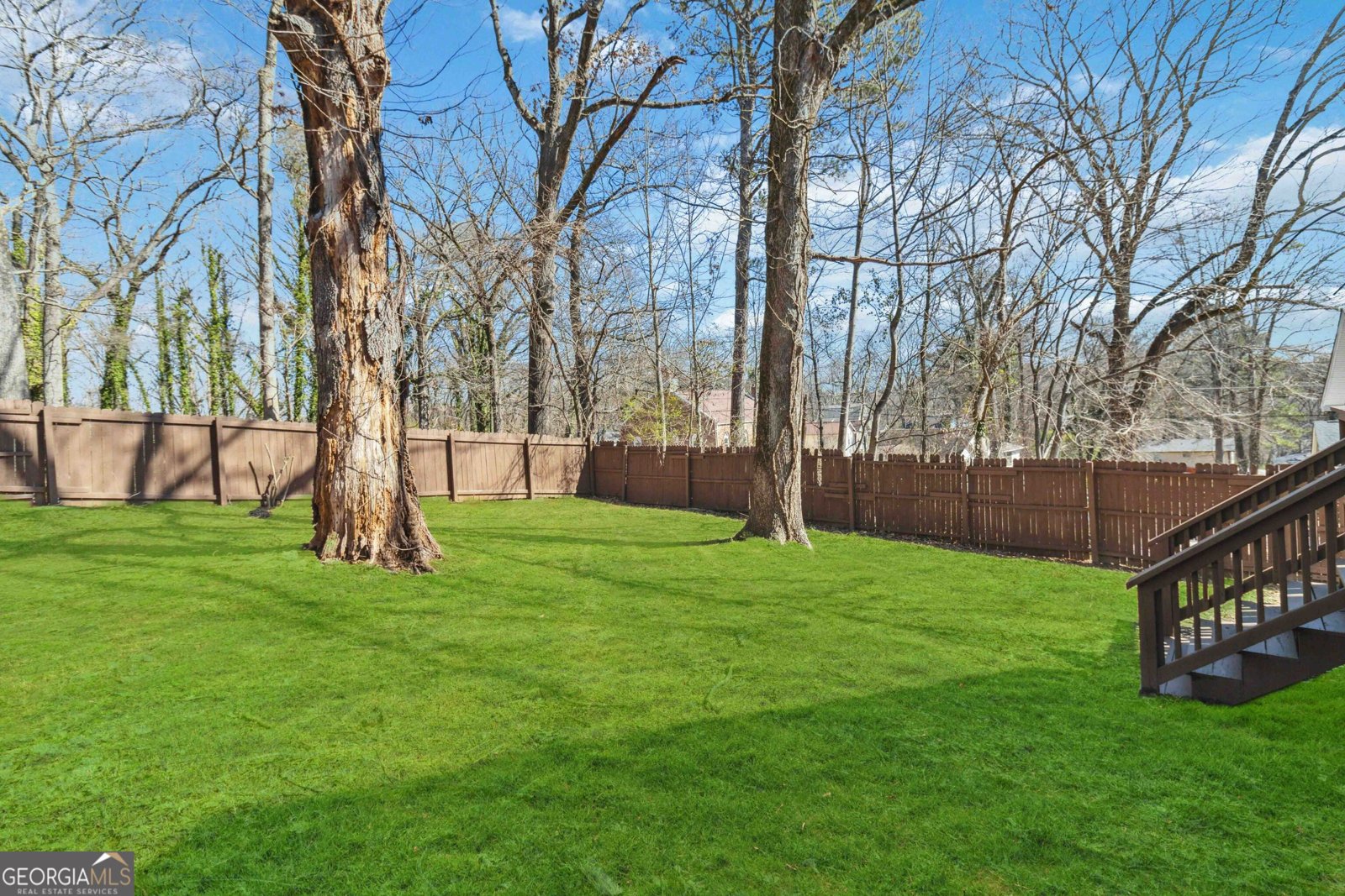 2395 Saint James Drive Atlanta - 31