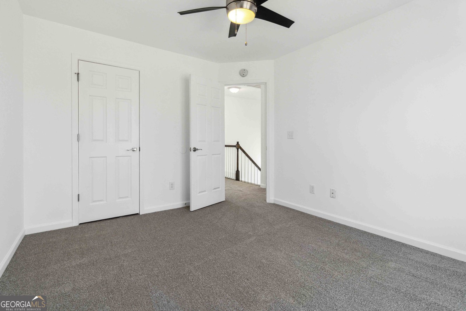 2395 Saint James Drive Atlanta - 32