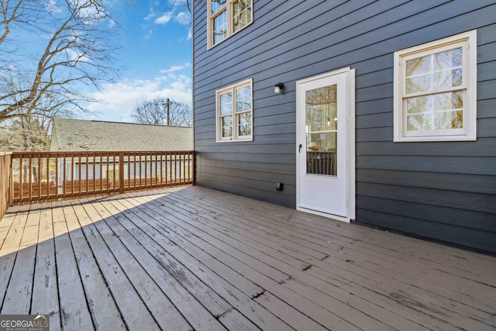 2395 Saint James Drive Atlanta - 37