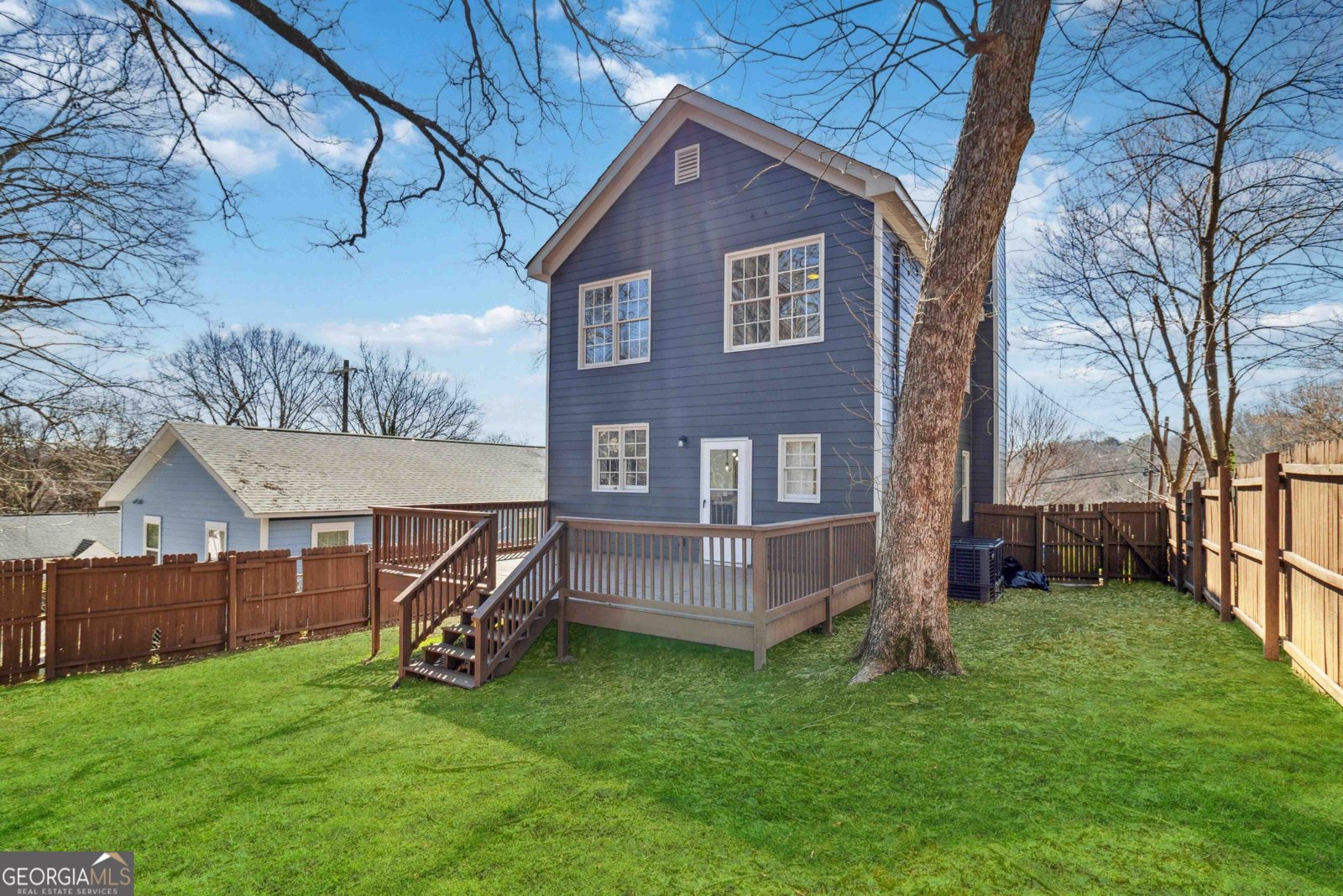 2395 Saint James Drive Atlanta - 42