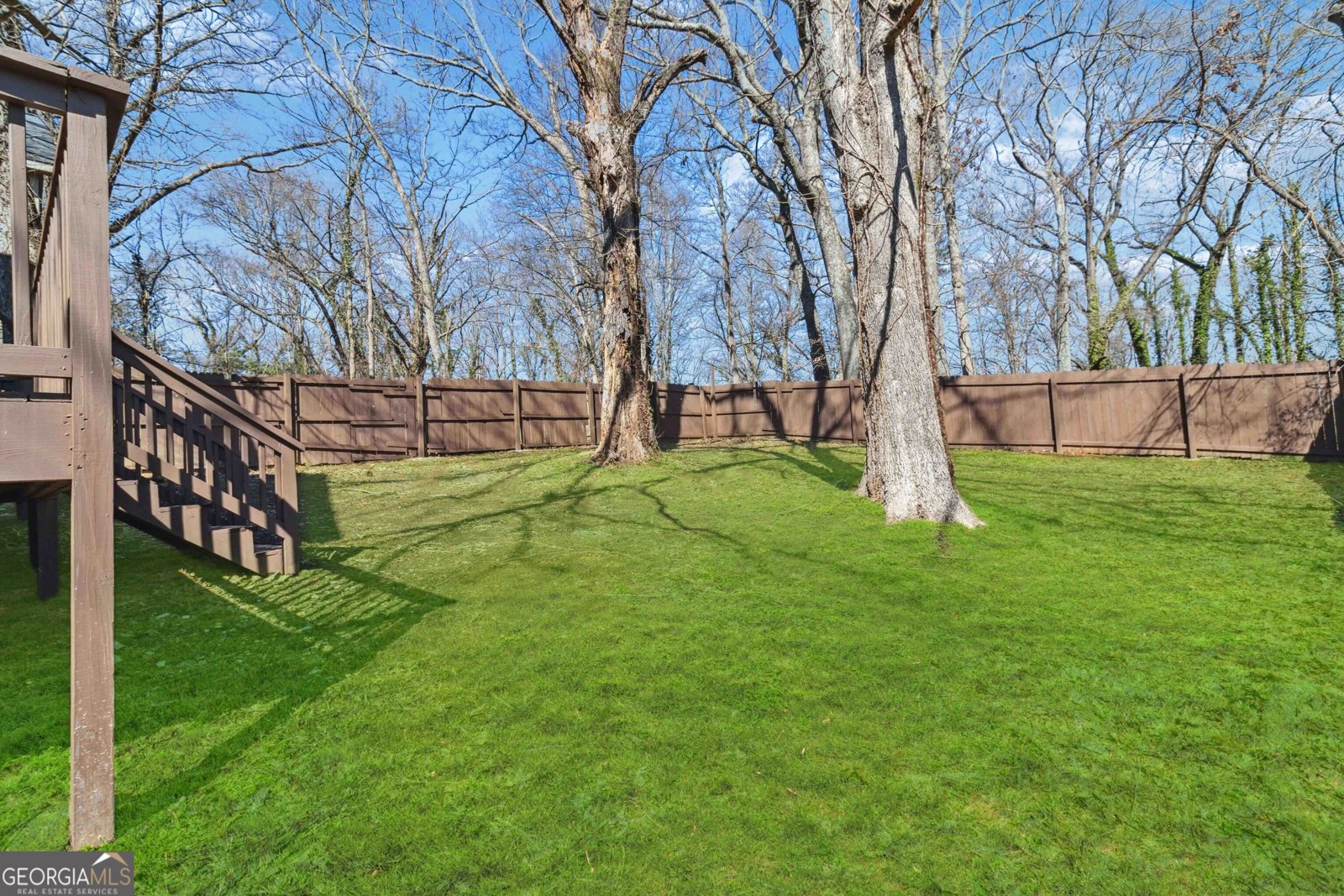 2395 Saint James Drive Atlanta - 43