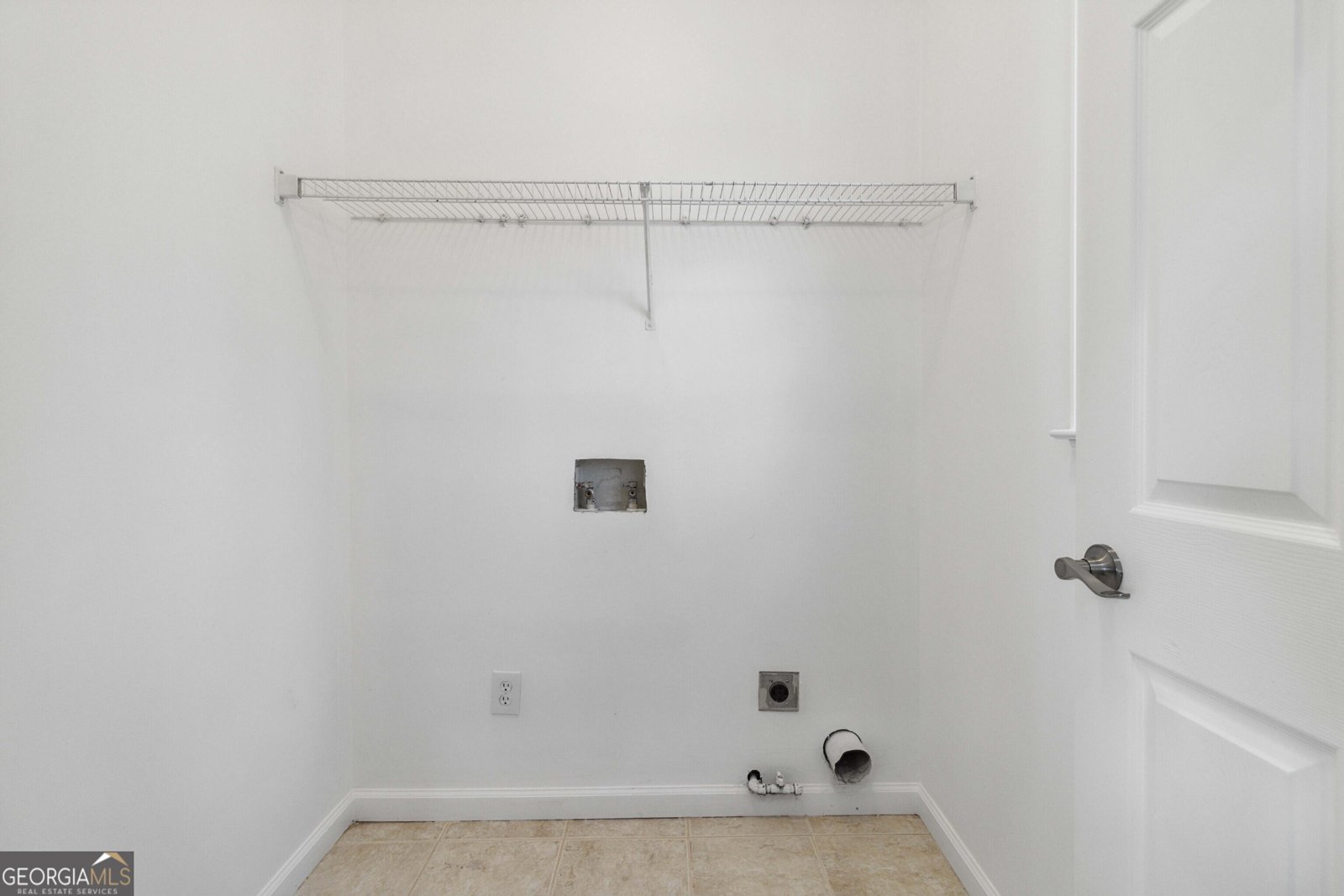 2395 Saint James Drive Atlanta - 8