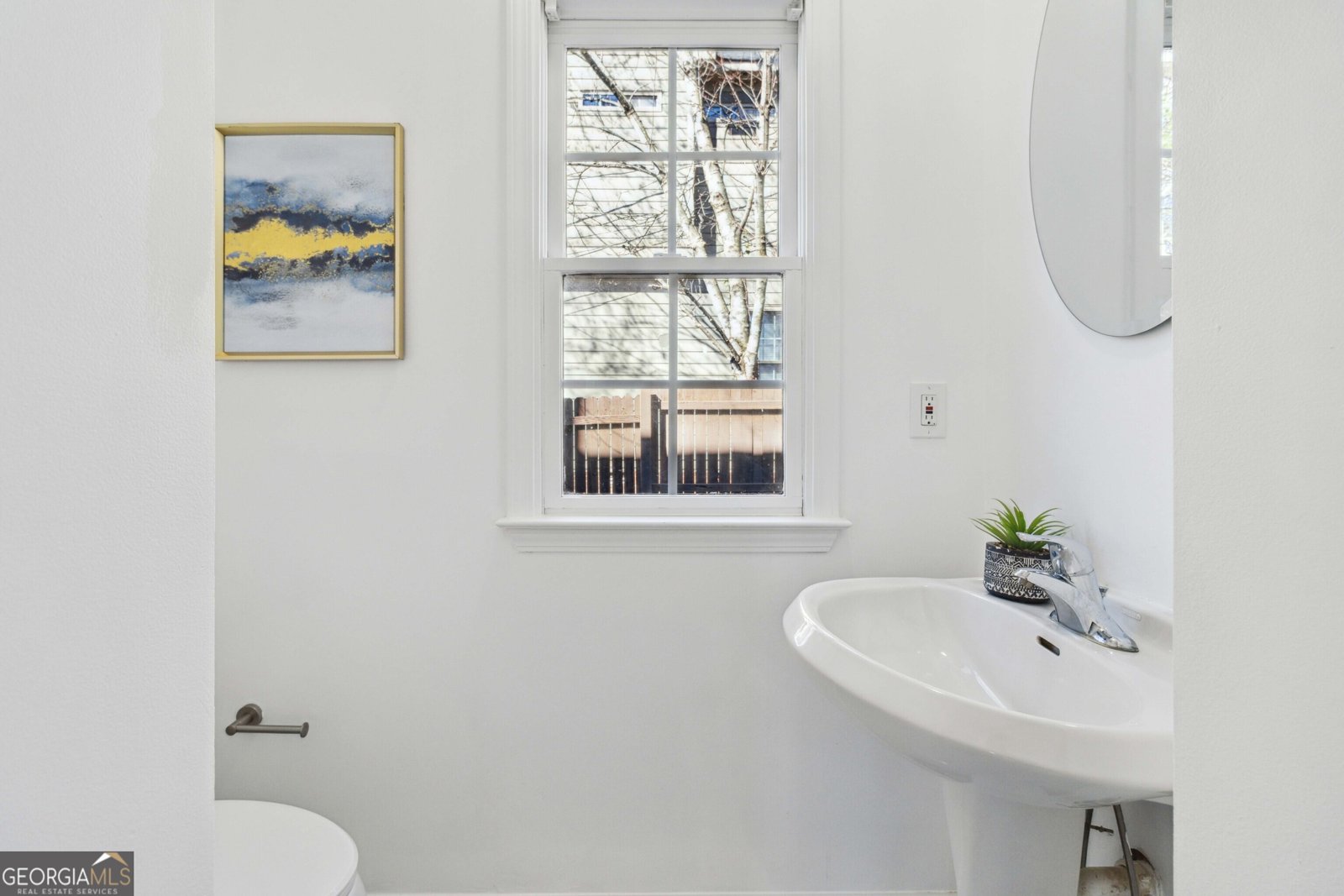 2395 Saint James Drive Atlanta - 9
