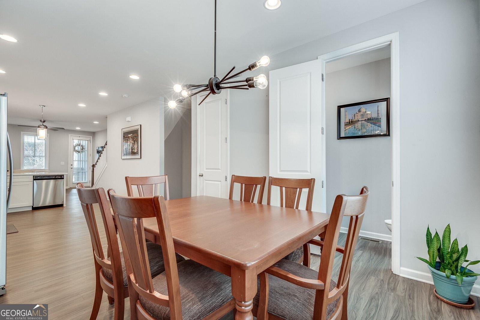768 Aerial Way Atlanta - 10