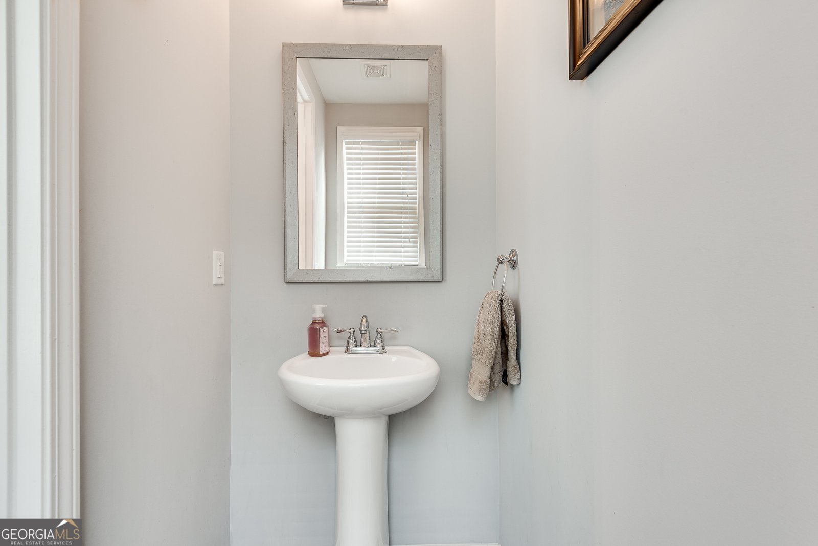 768 Aerial Way Atlanta - 11