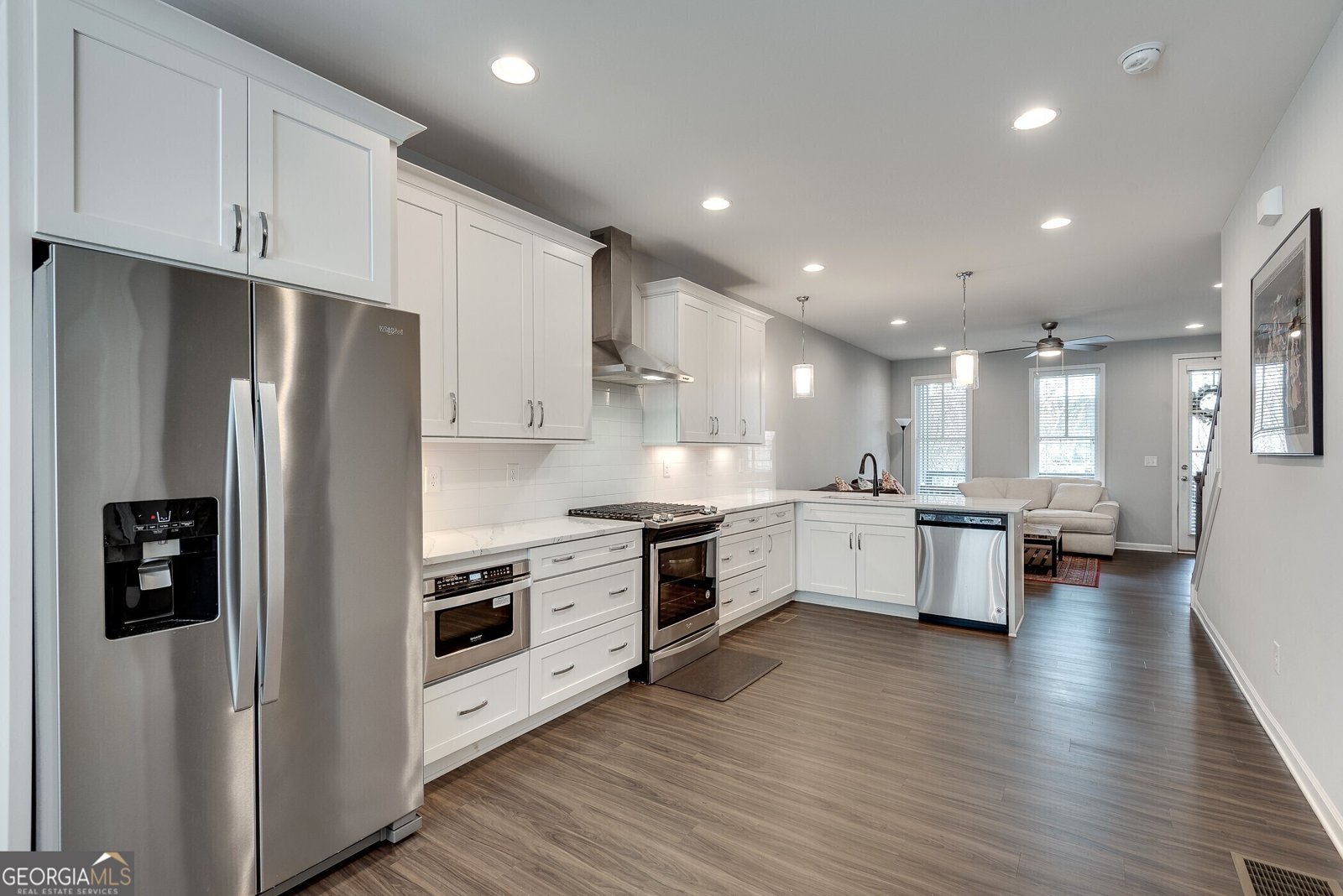 768 Aerial Way Atlanta - 12