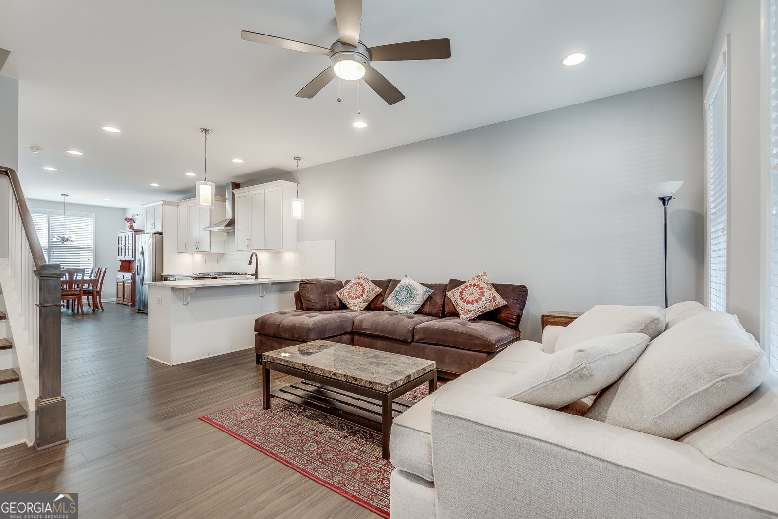 768 Aerial Way Atlanta - 14