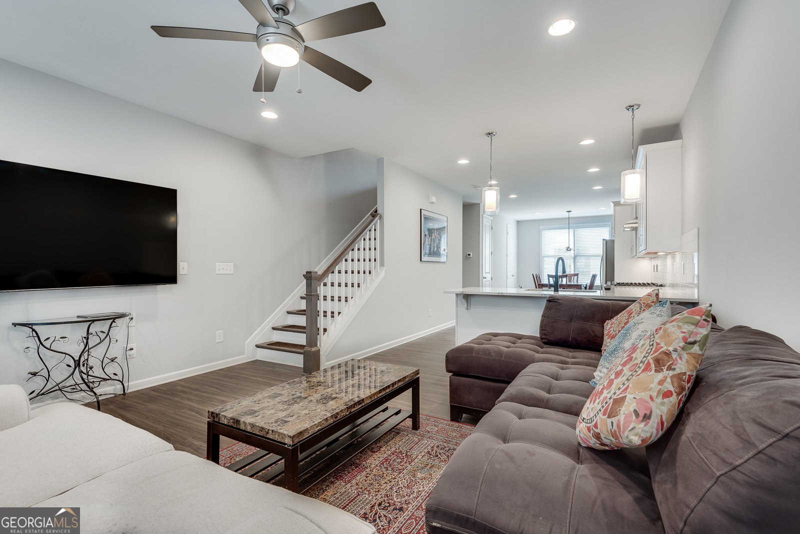 768 Aerial Way Atlanta - 15