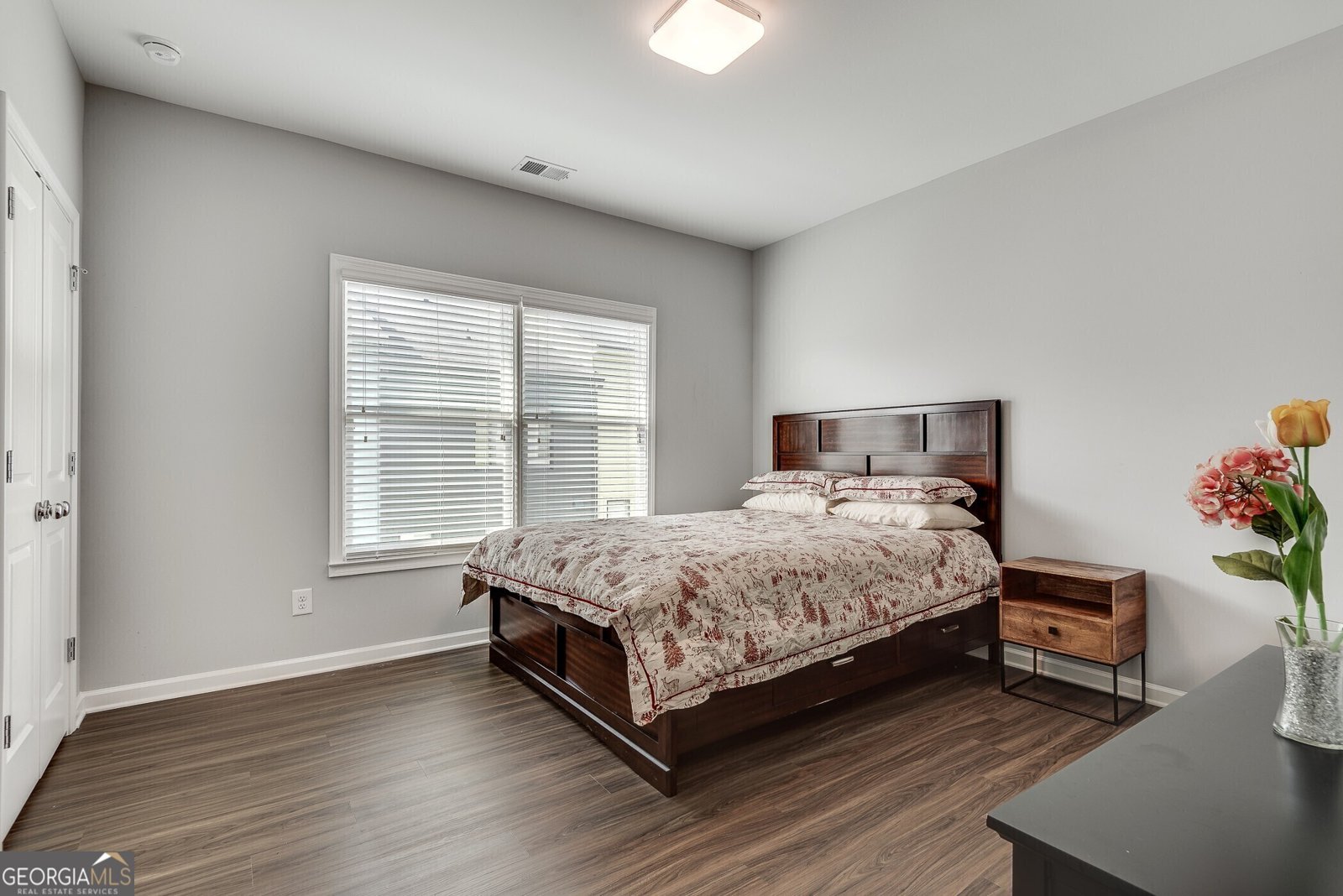768 Aerial Way Atlanta - 16