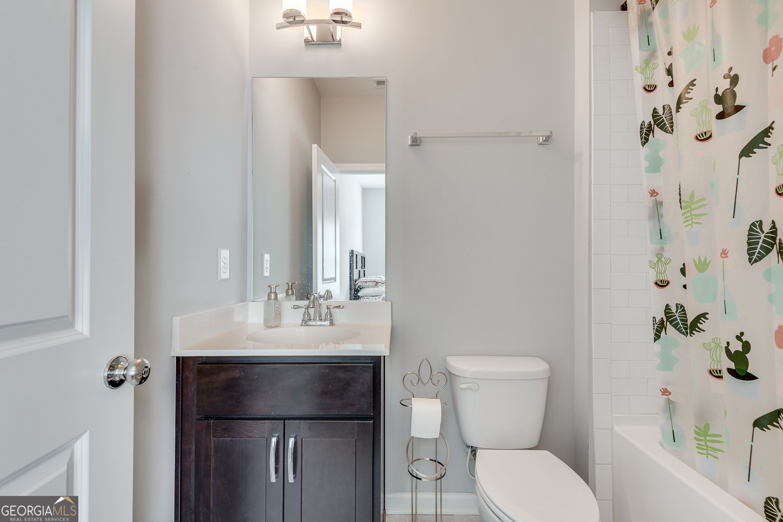 768 Aerial Way Atlanta - 17