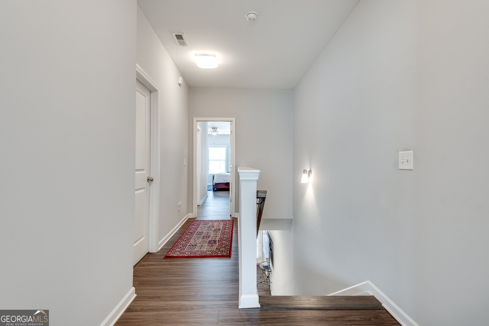 768 Aerial Way Atlanta - 18