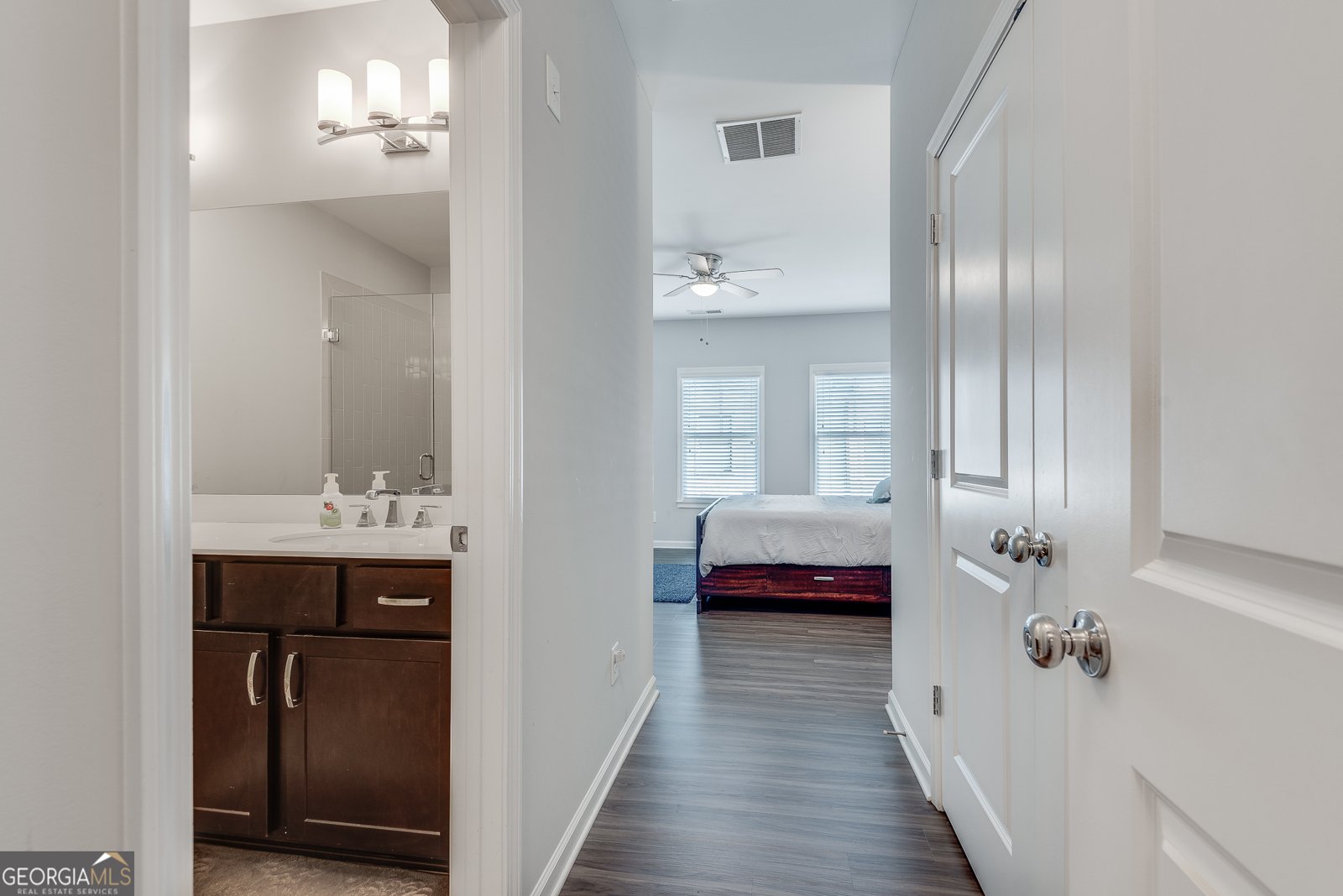 768 Aerial Way Atlanta - 19