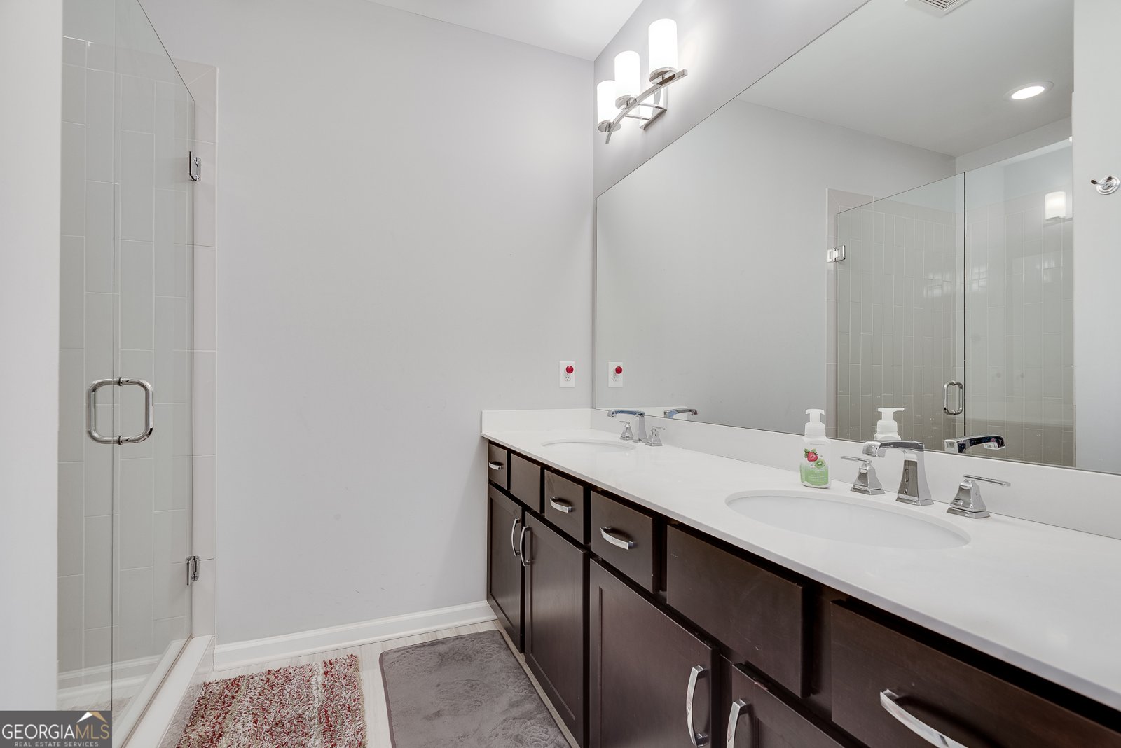 768 Aerial Way Atlanta - 20
