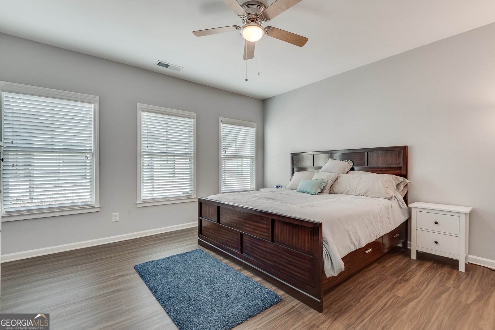 768 Aerial Way Atlanta - 21