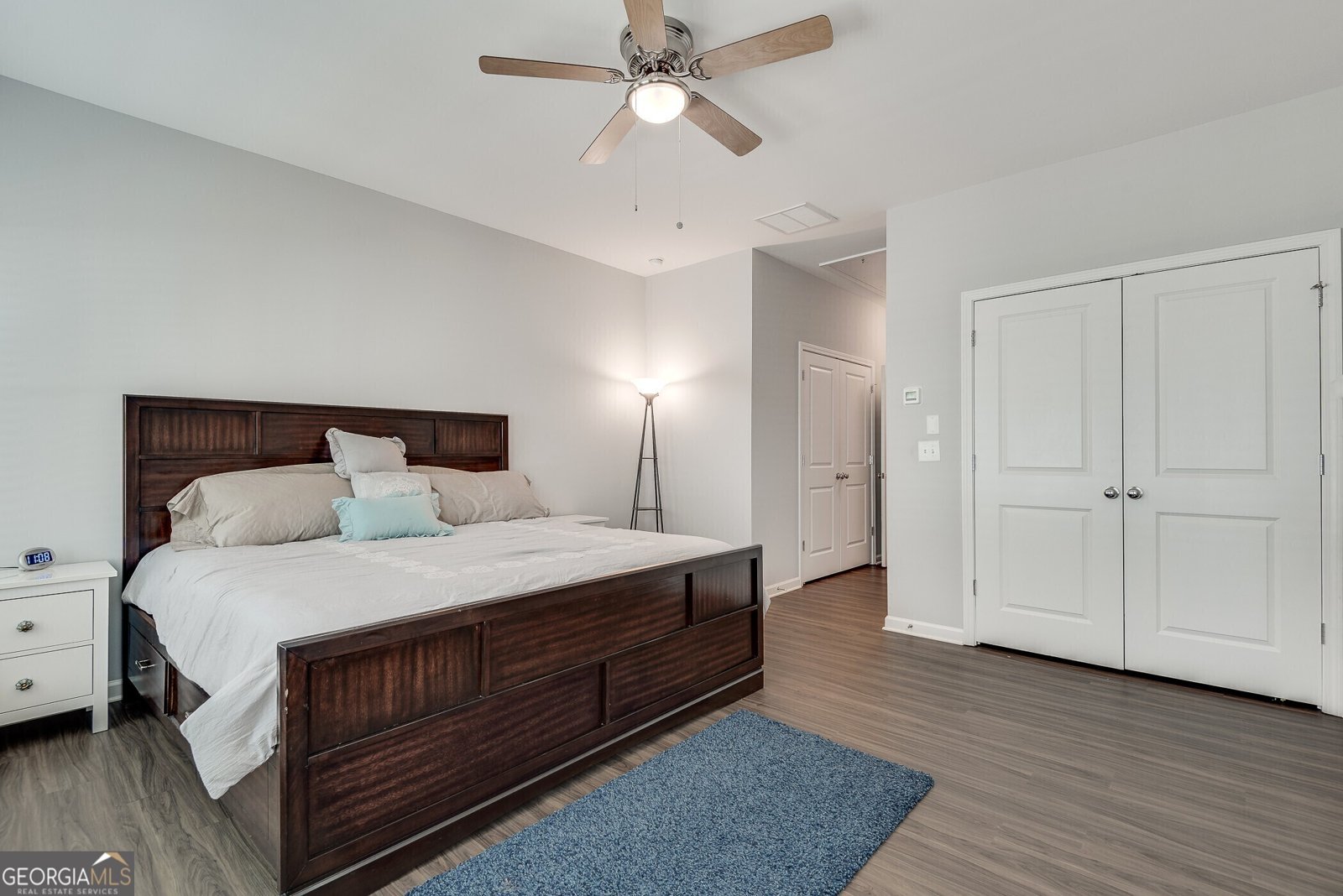 768 Aerial Way Atlanta - 22