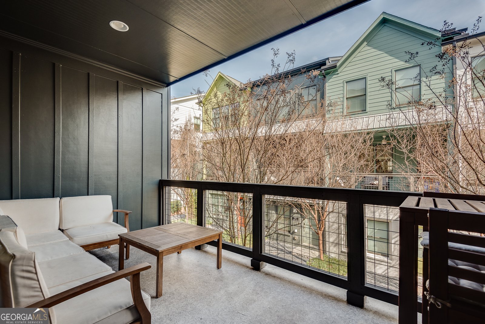 768 Aerial Way Atlanta - 23