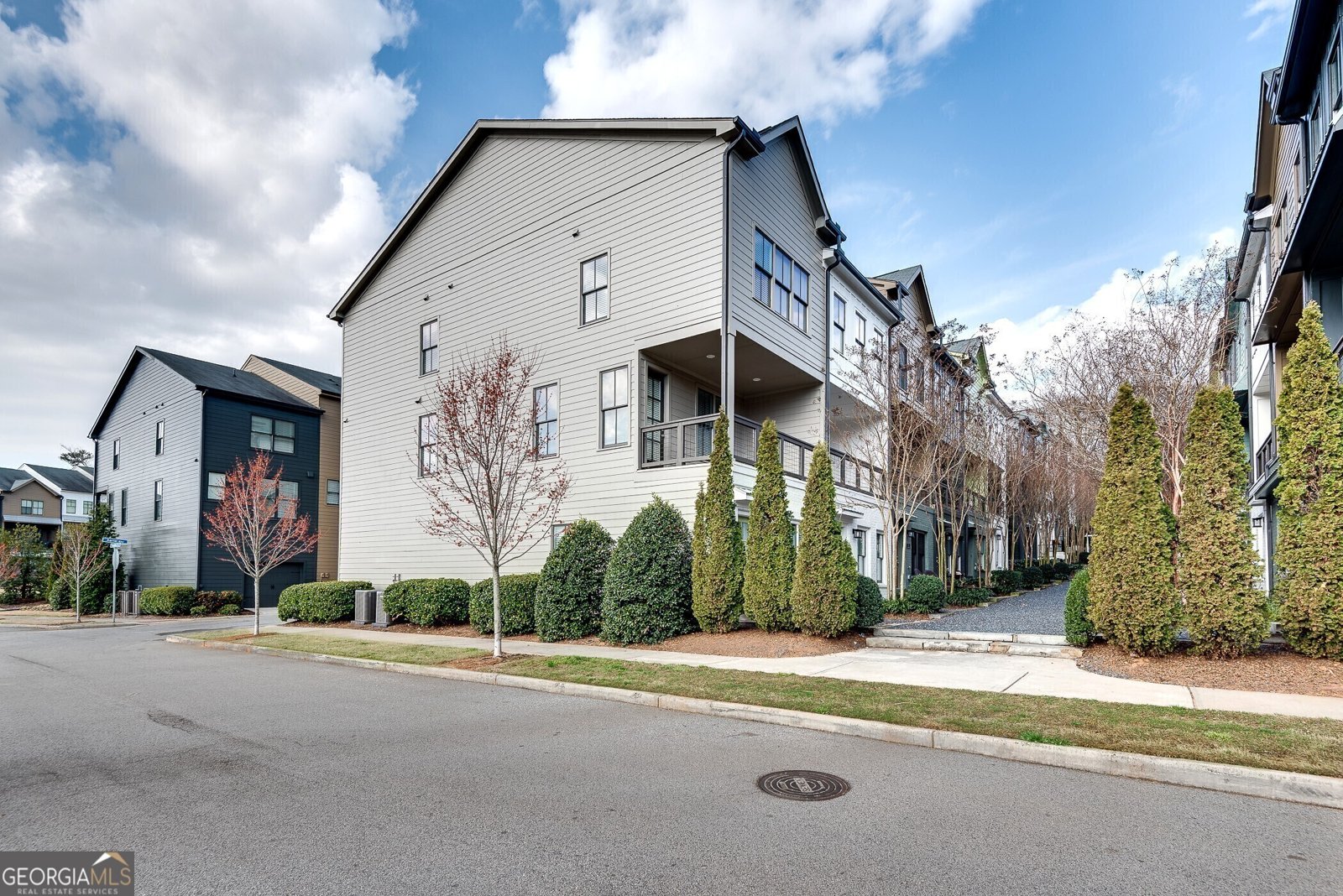 768 Aerial Way Atlanta - 25