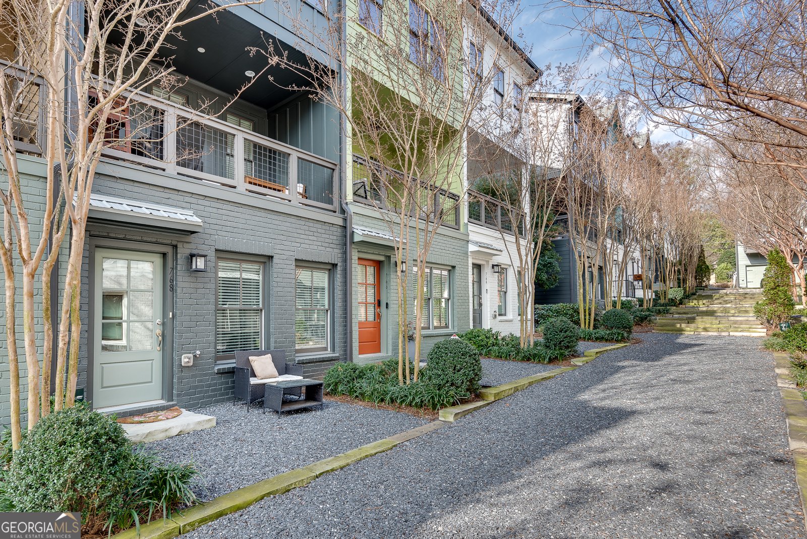 768 Aerial Way Atlanta - 26