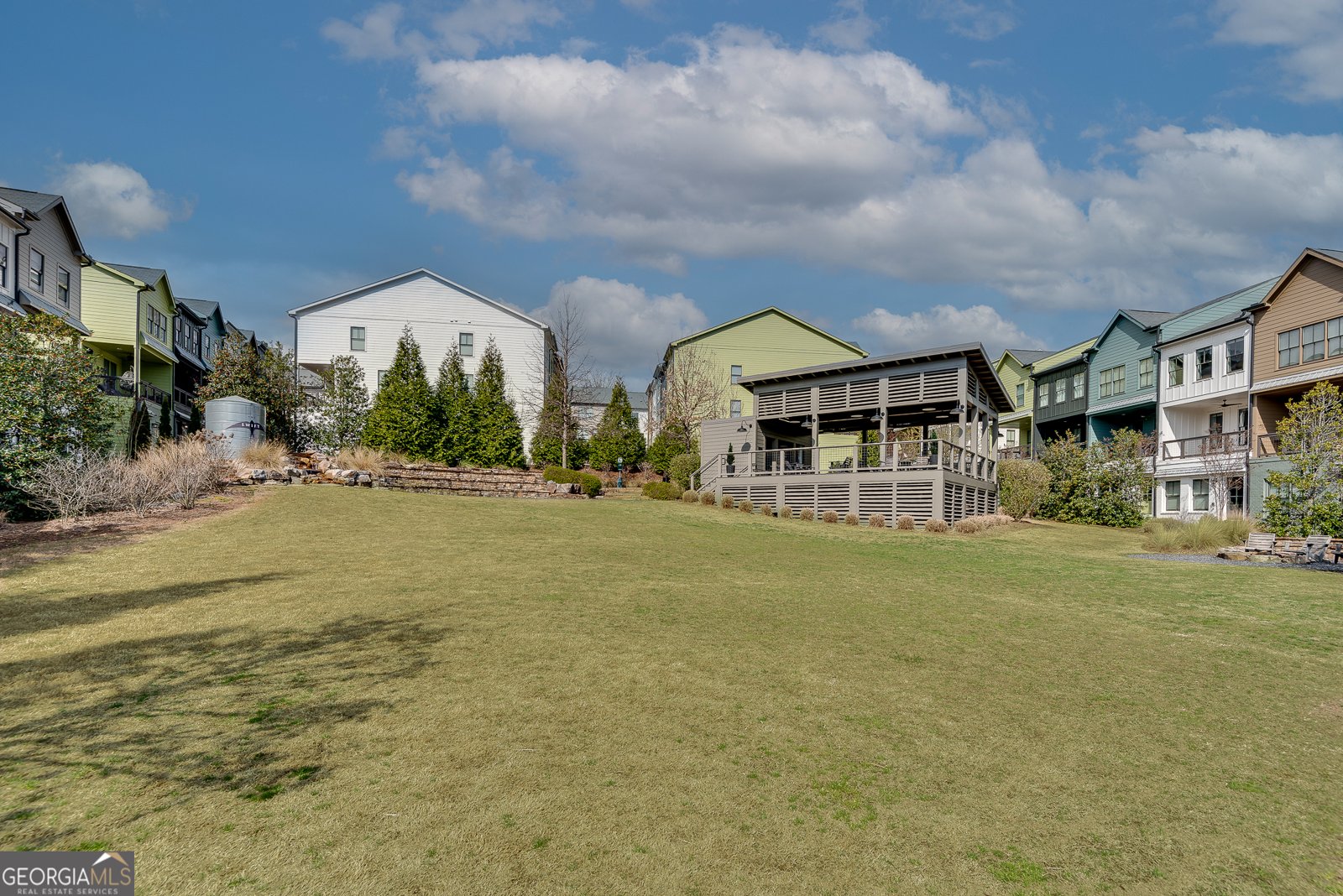 768 Aerial Way Atlanta - 27