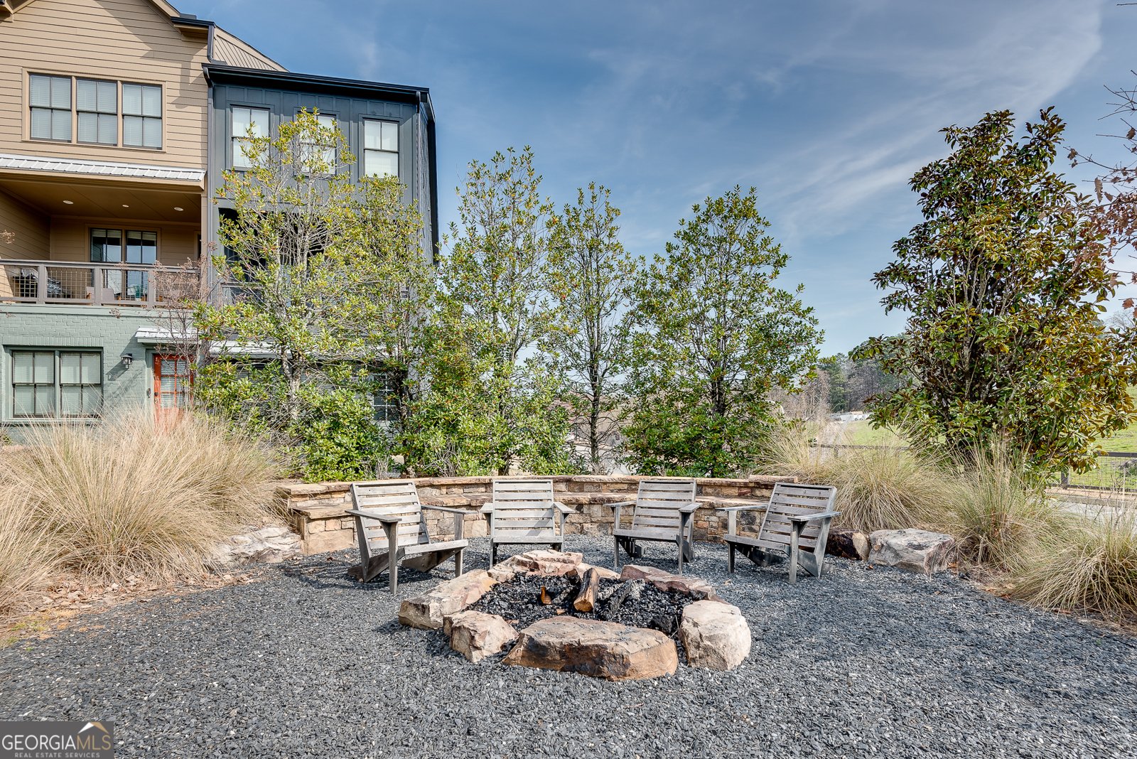 768 Aerial Way Atlanta - 28