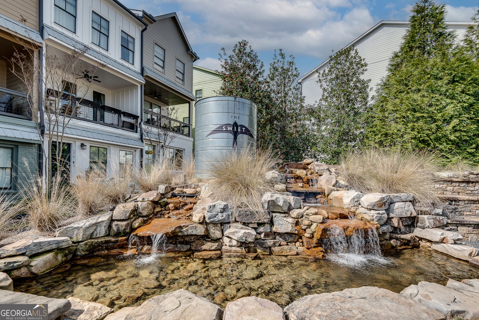 768 Aerial Way Atlanta - 29
