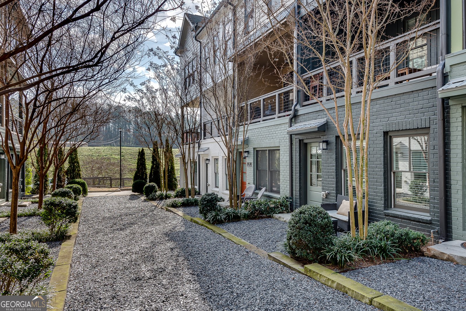 768 Aerial Way Atlanta - 3