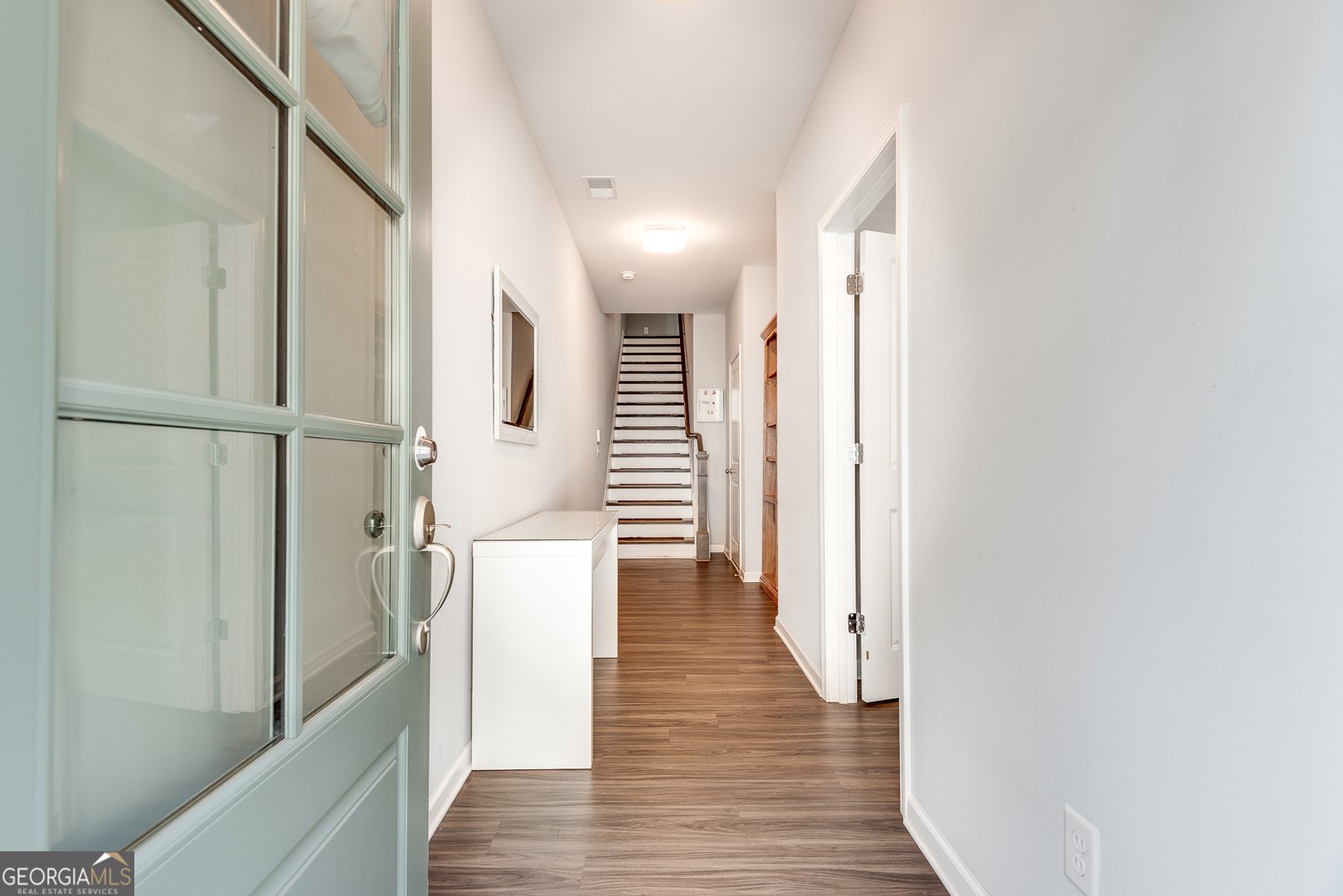768 Aerial Way Atlanta - 4