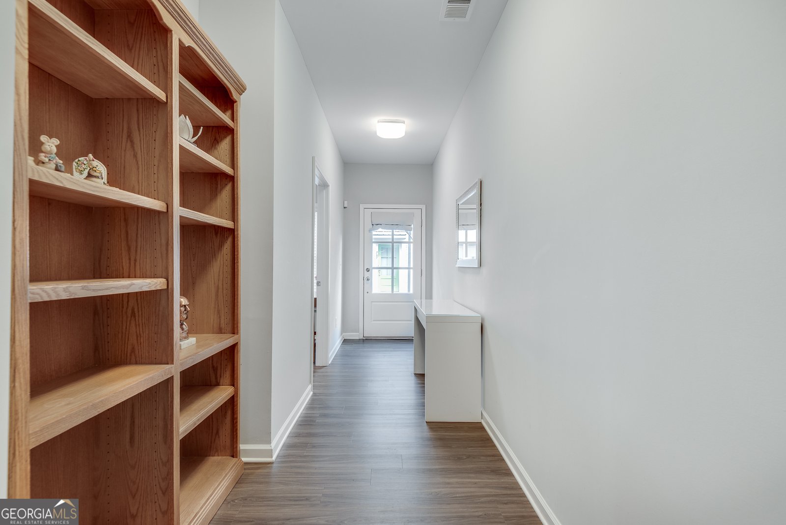 768 Aerial Way Atlanta - 5