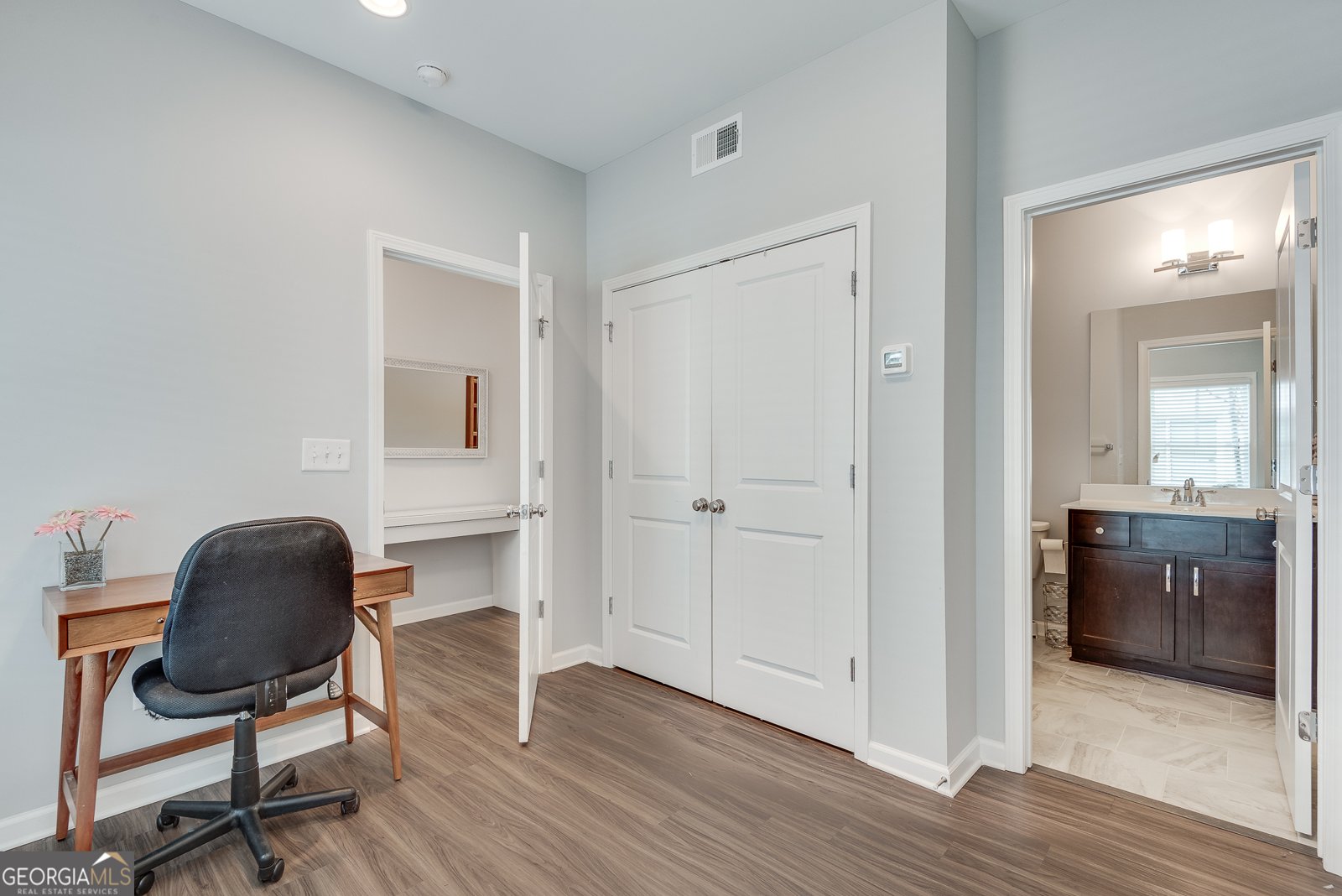 768 Aerial Way Atlanta - 6