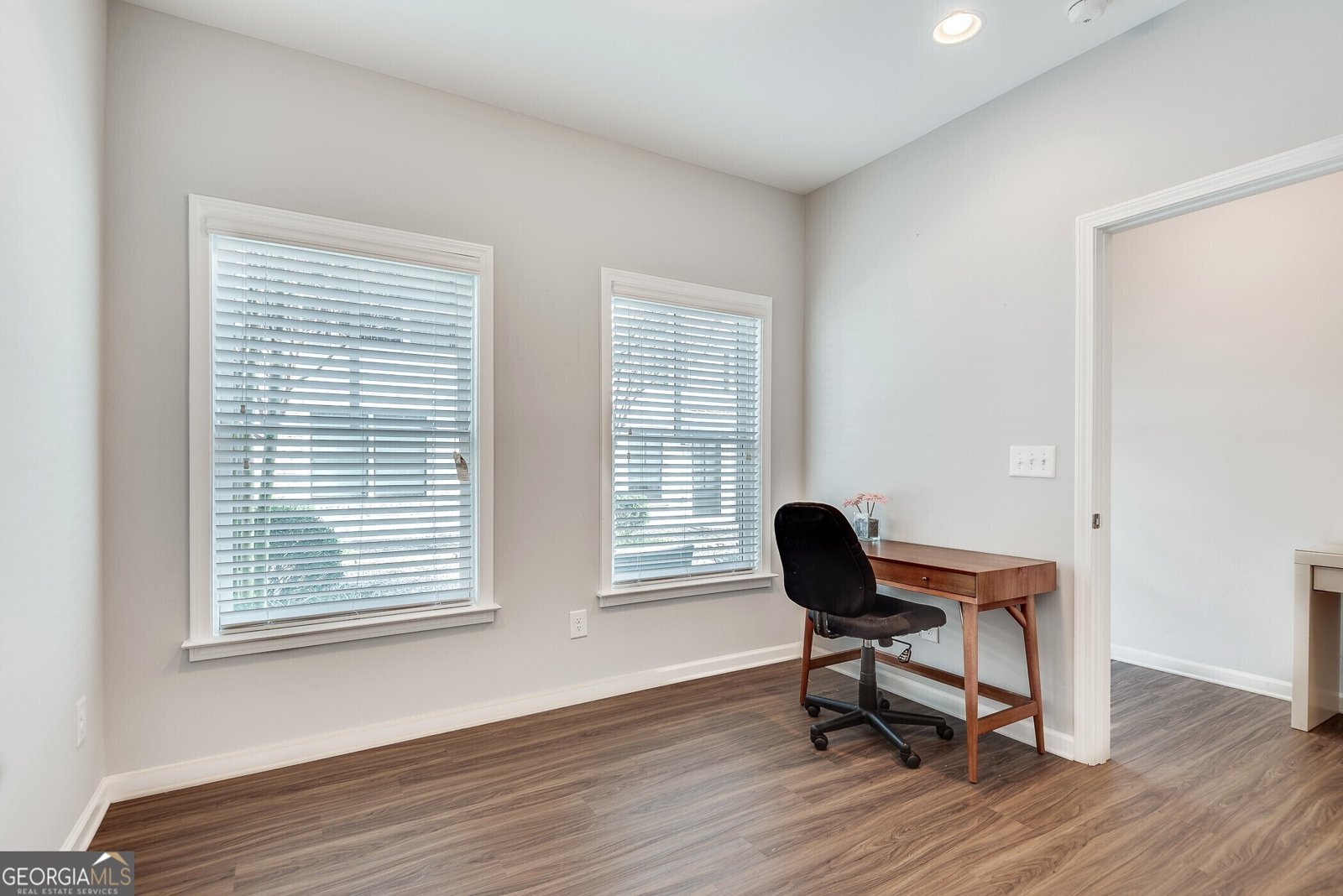 768 Aerial Way Atlanta - 7