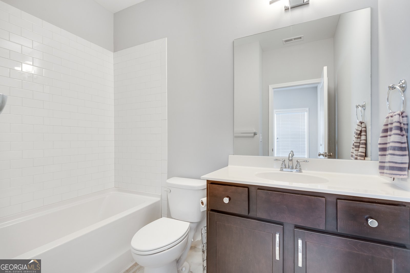 768 Aerial Way Atlanta - 8