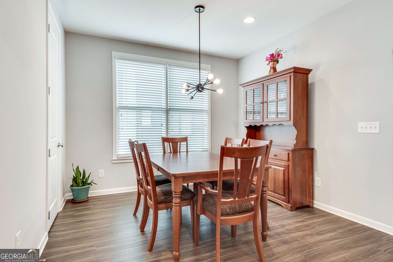 768 Aerial Way Atlanta - 9