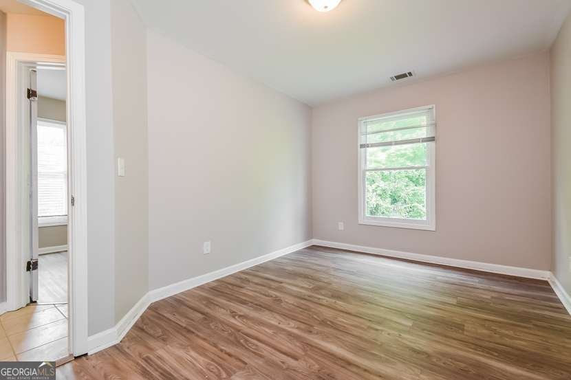 641 Ira Street Atlanta - 13