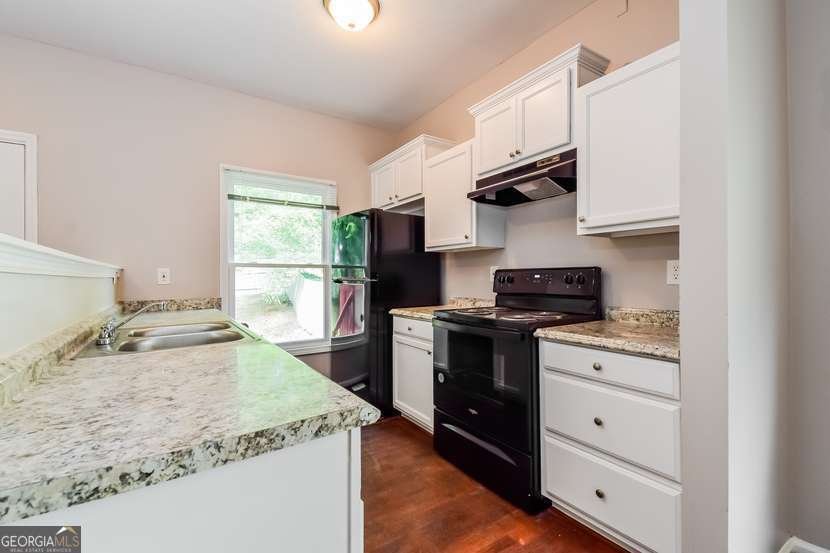 641 Ira Street Atlanta - 5