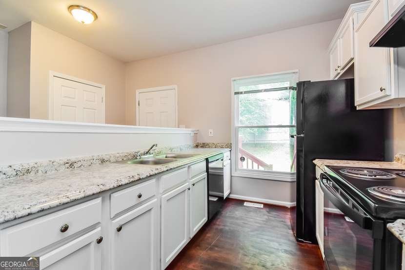 641 Ira Street Atlanta - 6