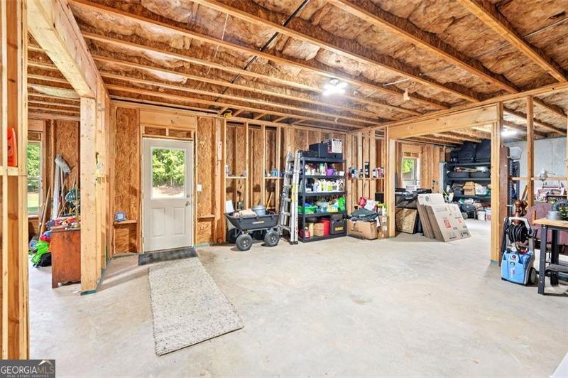 6415 YELLOW BIRCH Cumming - 6