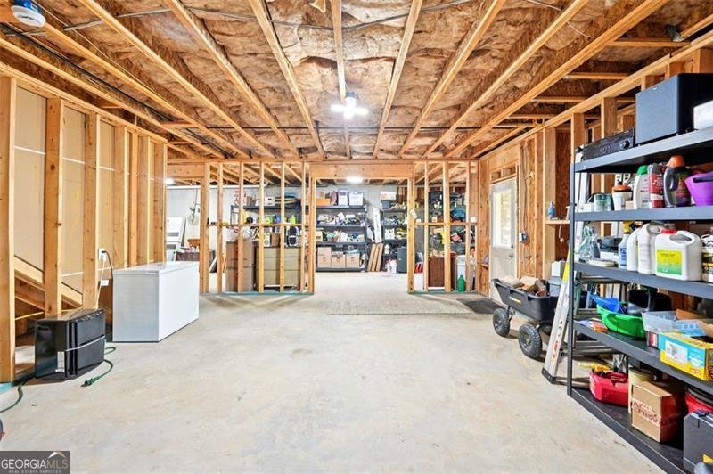 6415 YELLOW BIRCH Cumming - 8