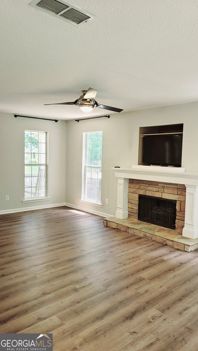70 Teal Court Senoia - 10