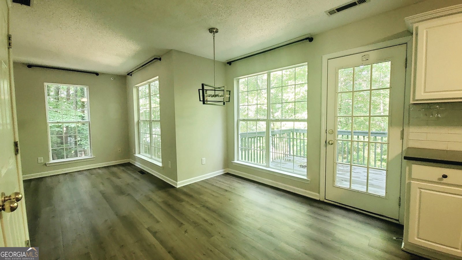 70 Teal Court Senoia - 11