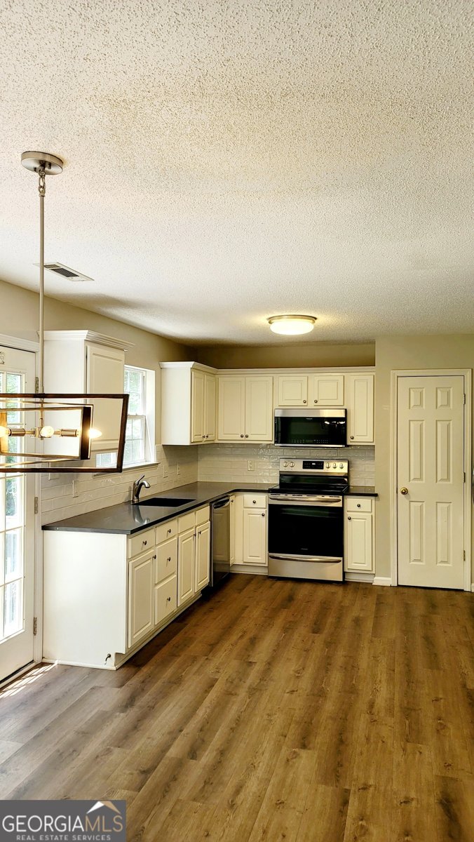 70 Teal Court Senoia - 12