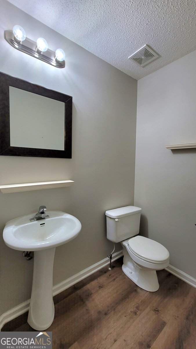 70 Teal Court Senoia - 14