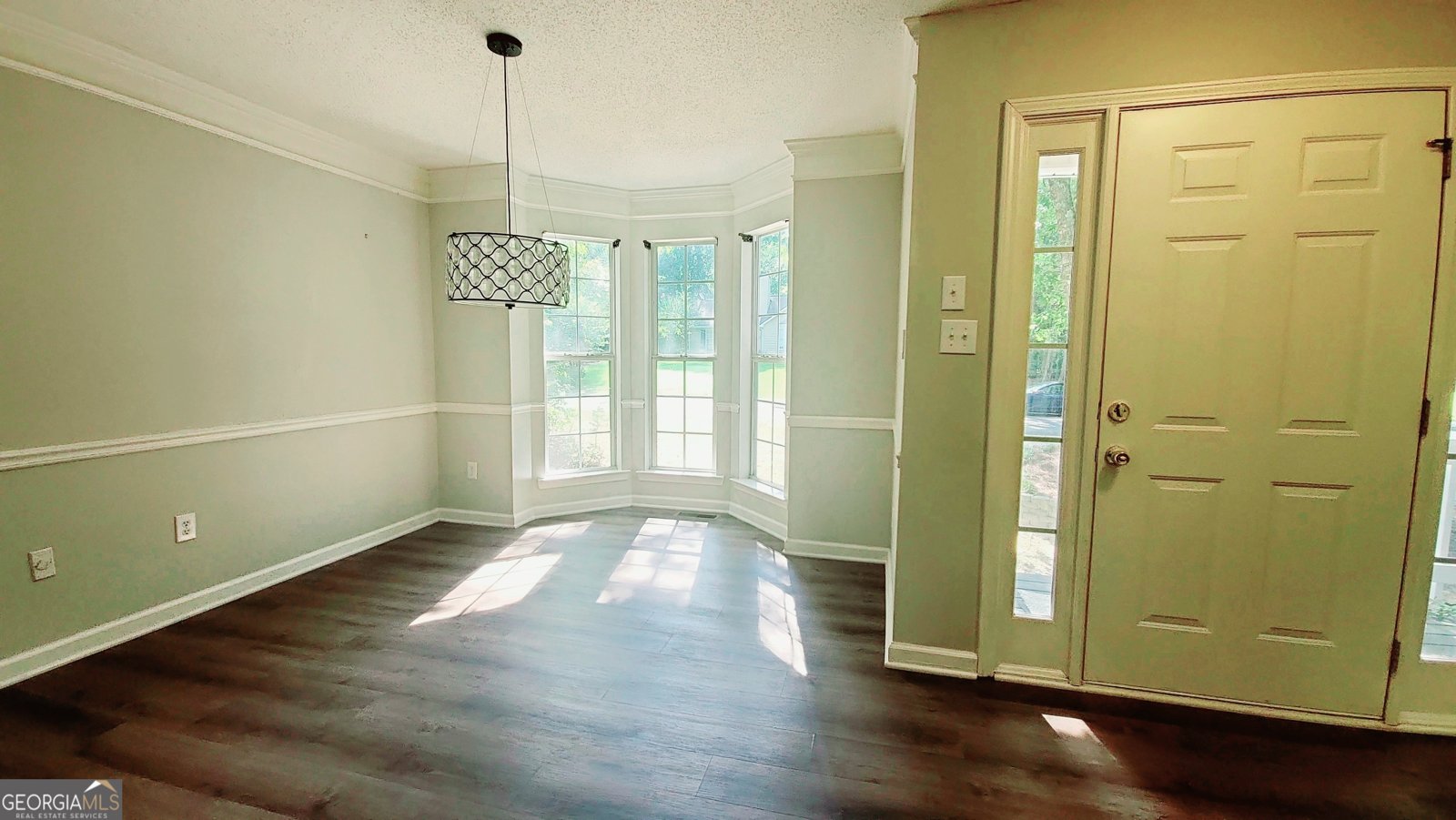 70 Teal Court Senoia - 15